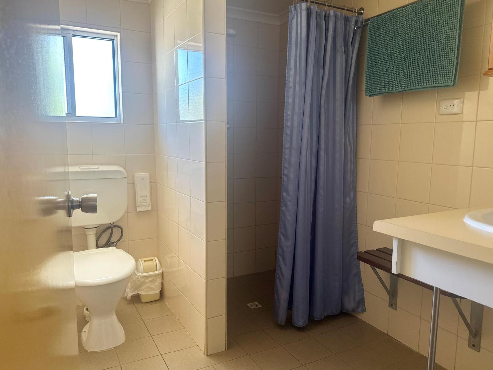 Ceduna Shelly Beach Caravan Park Zewnętrze zdjęcie