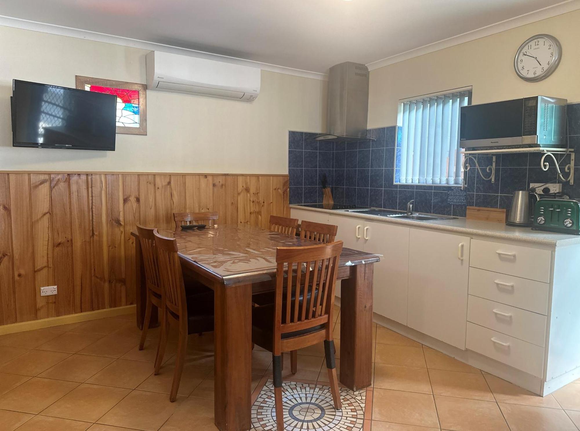 Ceduna Shelly Beach Caravan Park Zewnętrze zdjęcie