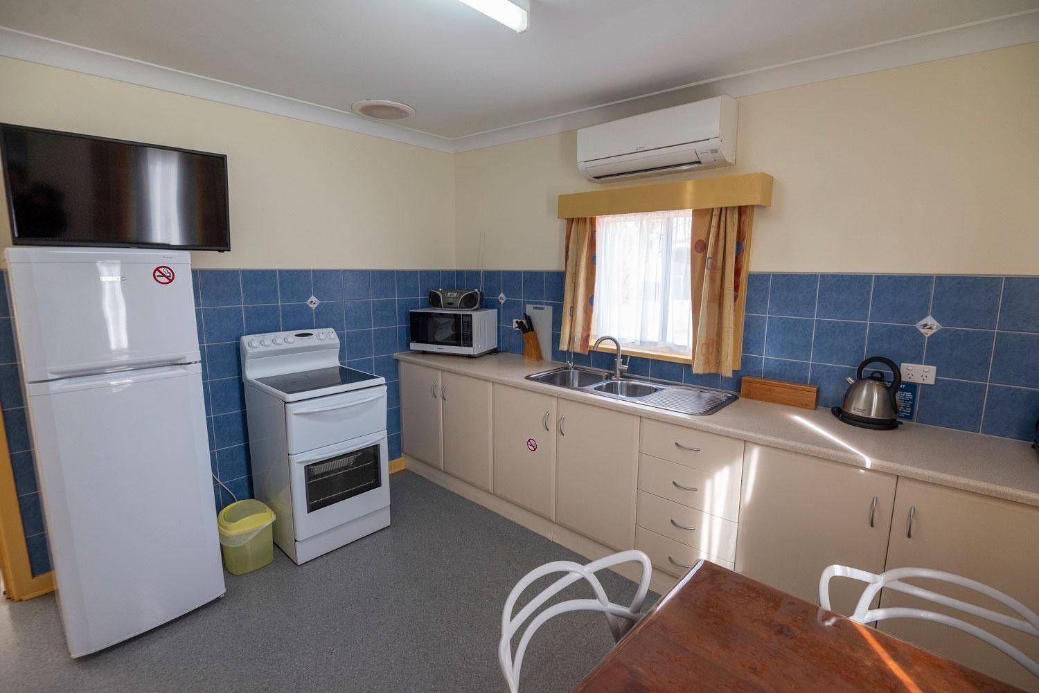Ceduna Shelly Beach Caravan Park Zewnętrze zdjęcie
