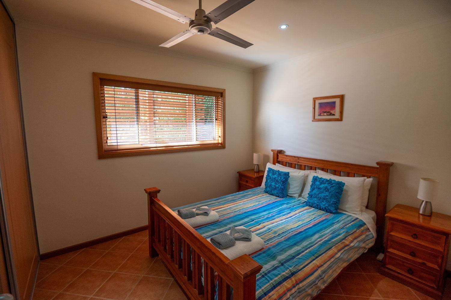 Ceduna Shelly Beach Caravan Park Zewnętrze zdjęcie